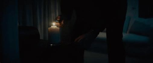 火了30年的顶级男星，这次真·凉了