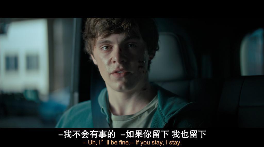 火了30年的顶级男星，这次真·凉了