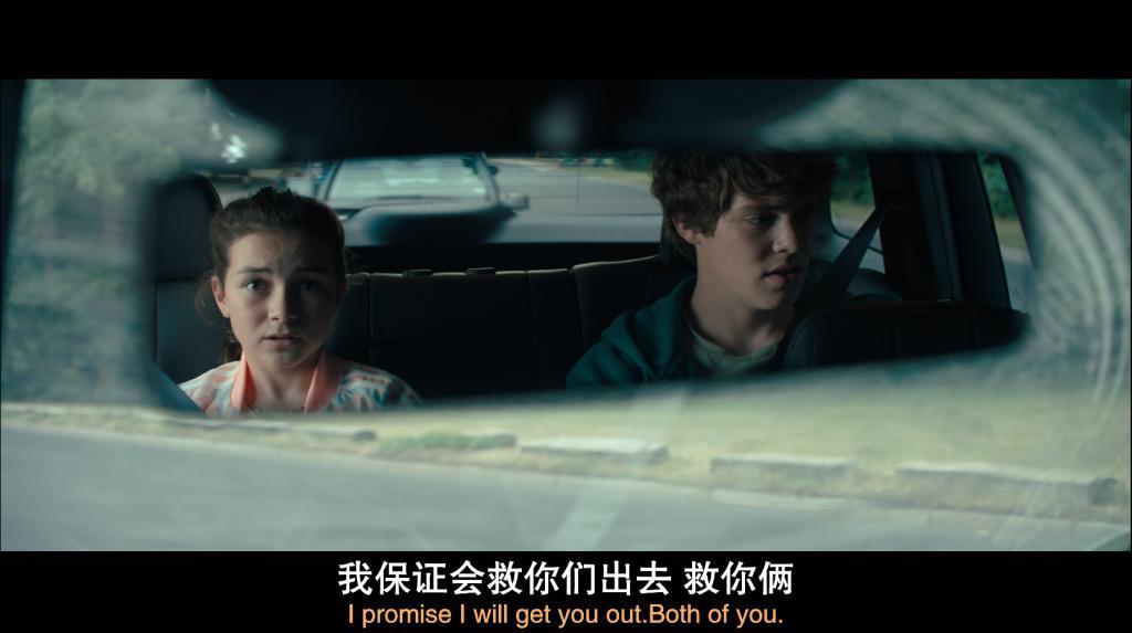 火了30年的顶级男星，这次真·凉了