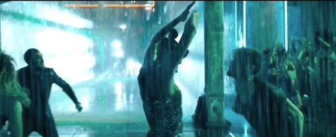 火了30年的顶级男星，这次真·凉了