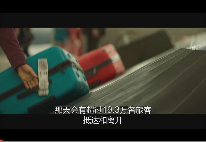 满屏暧昧，撩得人脸红心跳​！