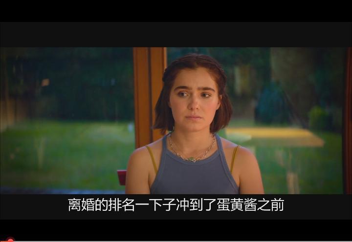 满屏暧昧，撩得人脸红心跳​！
