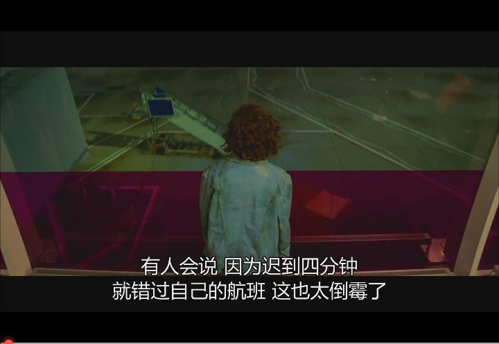 满屏暧昧，撩得人脸红心跳​！