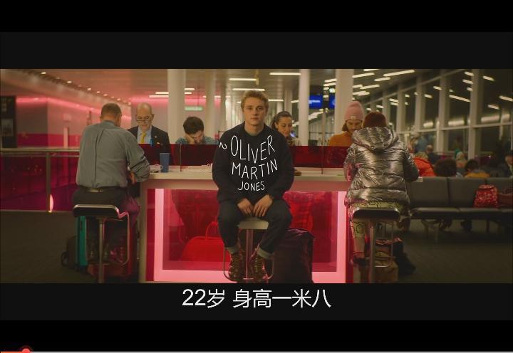 满屏暧昧，撩得人脸红心跳​！