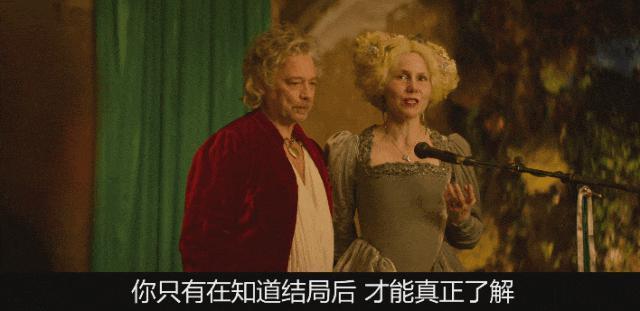 满屏暧昧，撩得人脸红心跳​！