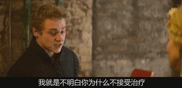满屏暧昧，撩得人脸红心跳​！