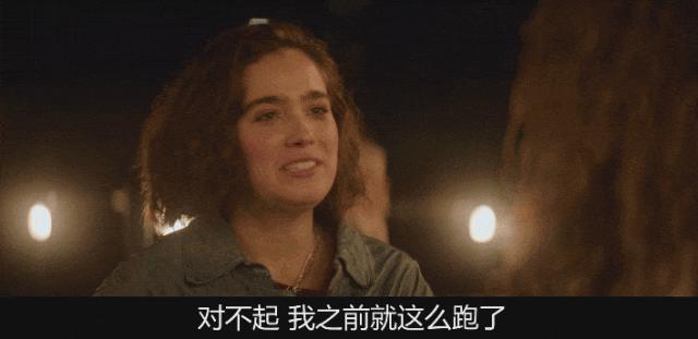 满屏暧昧，撩得人脸红心跳​！