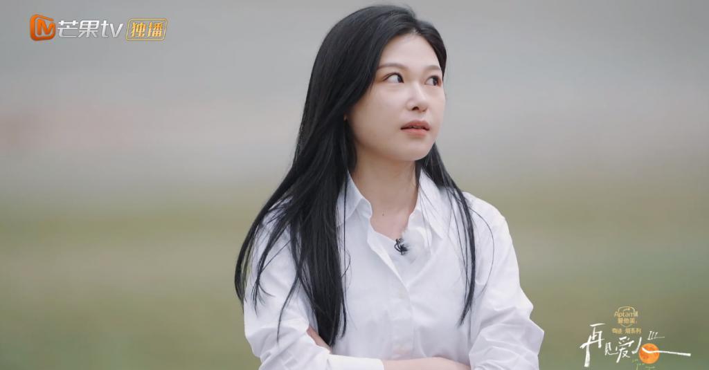 热搜都骂累了的渣男,她就是甩不掉