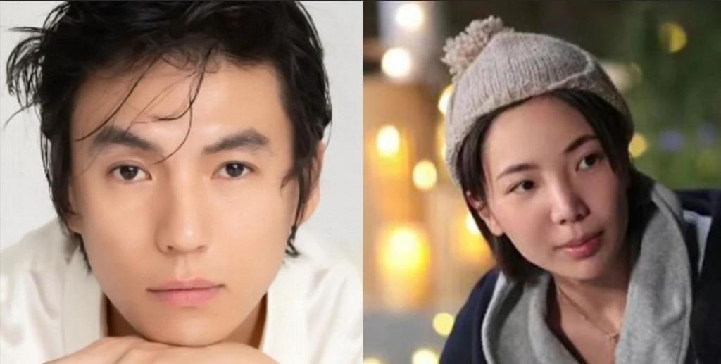 热搜都骂累了的渣男,她就是甩不掉