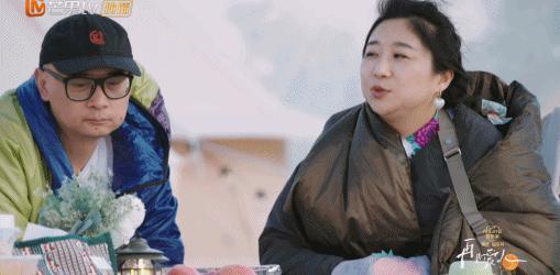 热搜都骂累了的渣男,她就是甩不掉