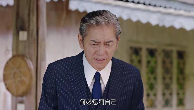 救命啊，这种又烂又好看的国产剧我太爱了
