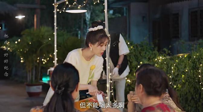 救命啊，这种又烂又好看的国产剧我太爱了