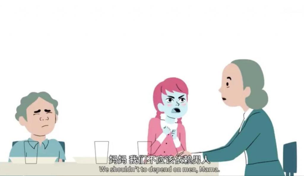 最美艳星，不为人知的一面