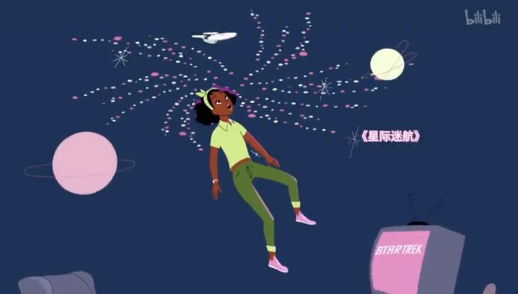最美艳星，不为人知的一面