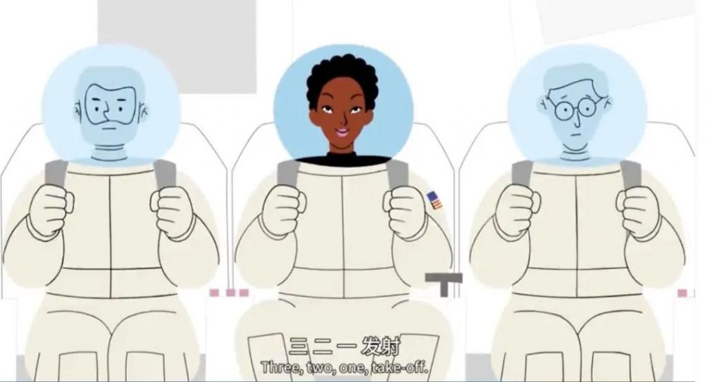 最美艳星，不为人知的一面