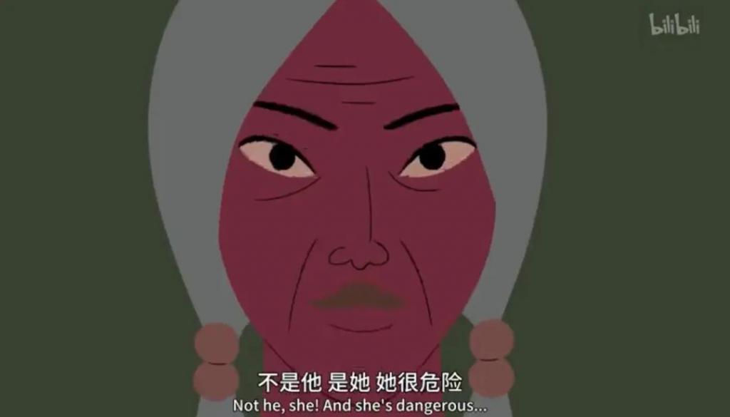 最美艳星，不为人知的一面