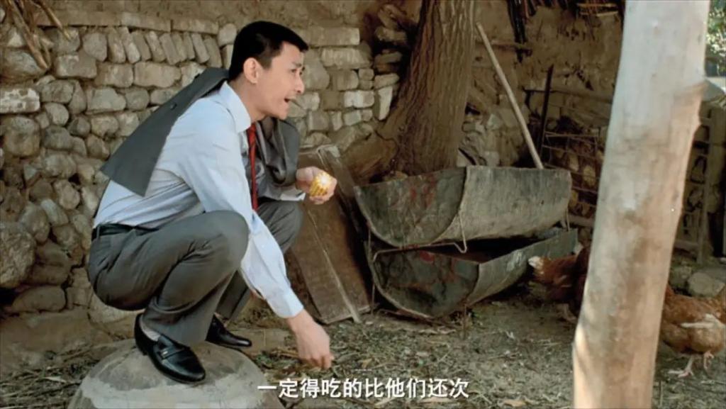 全网围观这对男女，太炸裂了