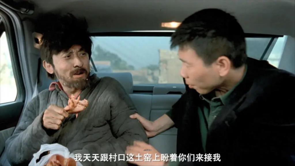 全网围观这对男女，太炸裂了