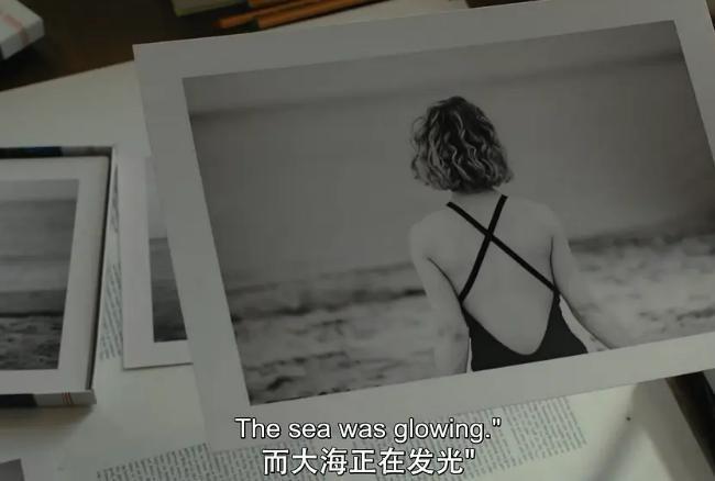 这部限制级文艺片，后劲太大了