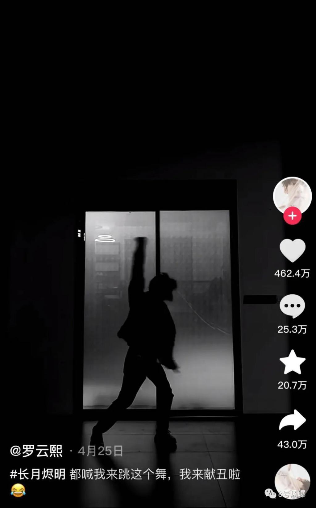 那些在抖音刷屏的爆款剧，做对了什么？