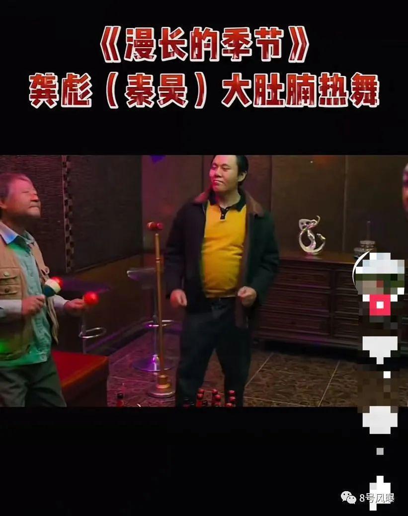 那些在抖音刷屏的爆款剧，做对了什么？