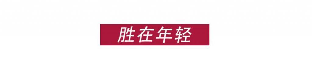 这黑马电影，吓得我浑身发抖！