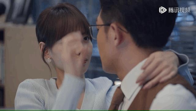 高知女性退守婚姻被辜负，然后呢？