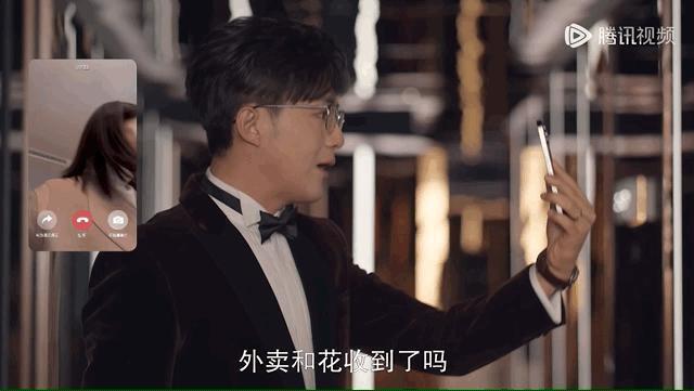 高知女性退守婚姻被辜负，然后呢？