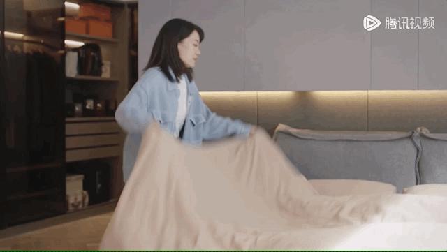高知女性退守婚姻被辜负，然后呢？