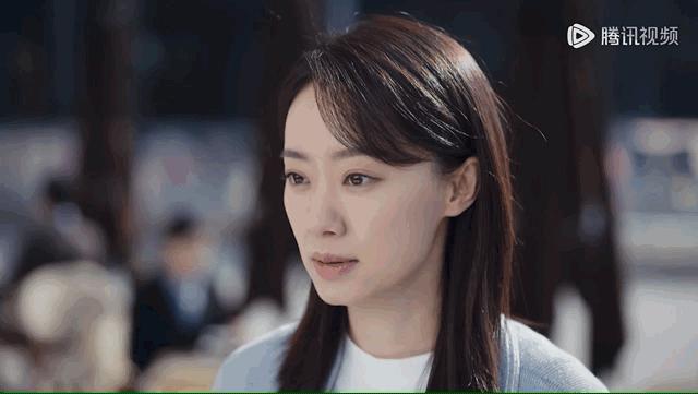 高知女性退守婚姻被辜负，然后呢？