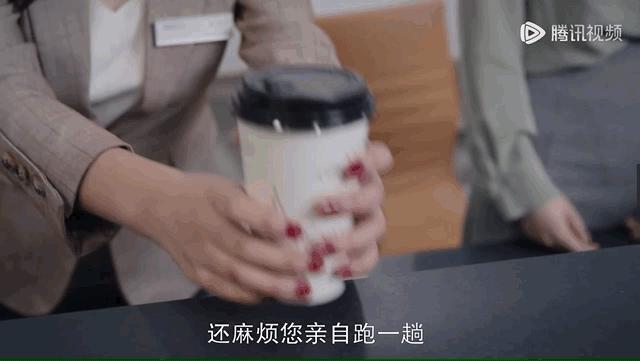 高知女性退守婚姻被辜负，然后呢？