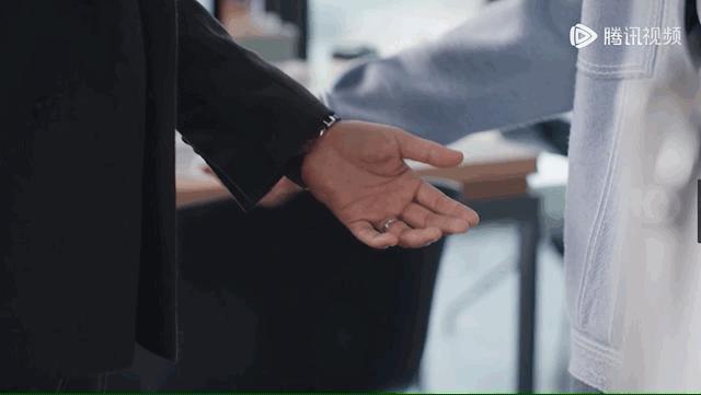 高知女性退守婚姻被辜负，然后呢？