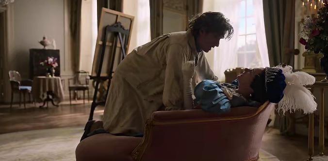 绝世渣男被恶搞成这样，导演你真行