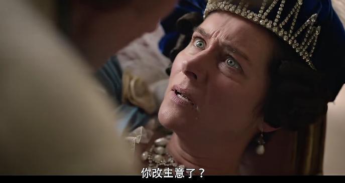 绝世渣男被恶搞成这样，导演你真行