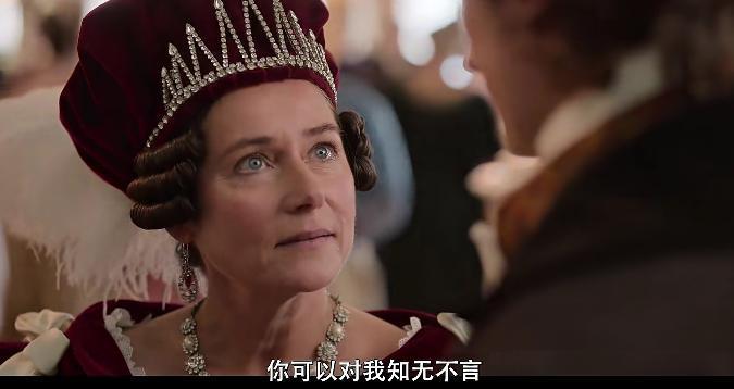 绝世渣男被恶搞成这样，导演你真行