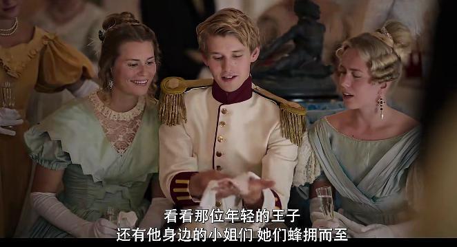 绝世渣男被恶搞成这样，导演你真行