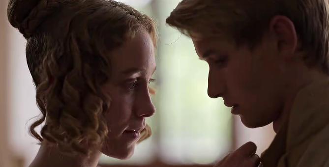 绝世渣男被恶搞成这样，导演你真行