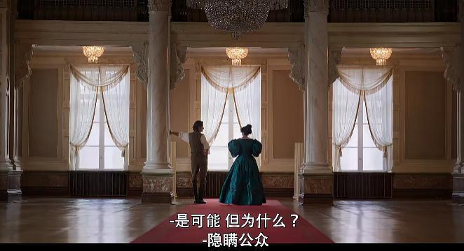 绝世渣男被恶搞成这样，导演你真行