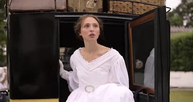 绝世渣男被恶搞成这样，导演你真行