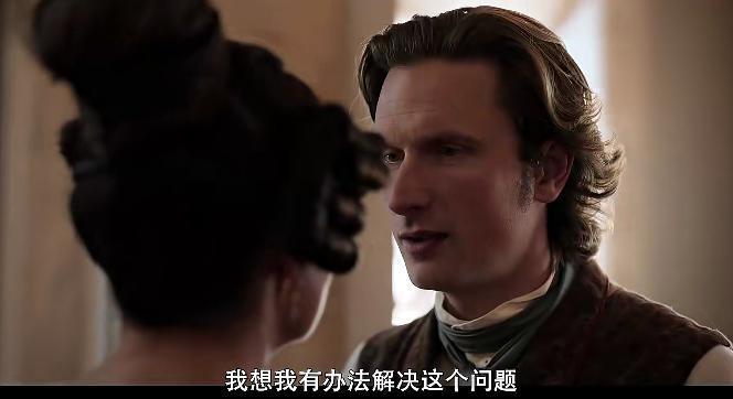 绝世渣男被恶搞成这样，导演你真行