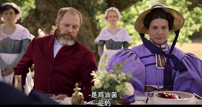 绝世渣男被恶搞成这样，导演你真行