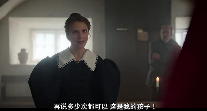 绝世渣男被恶搞成这样，导演你真行