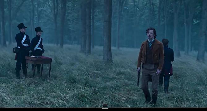 绝世渣男被恶搞成这样，导演你真行