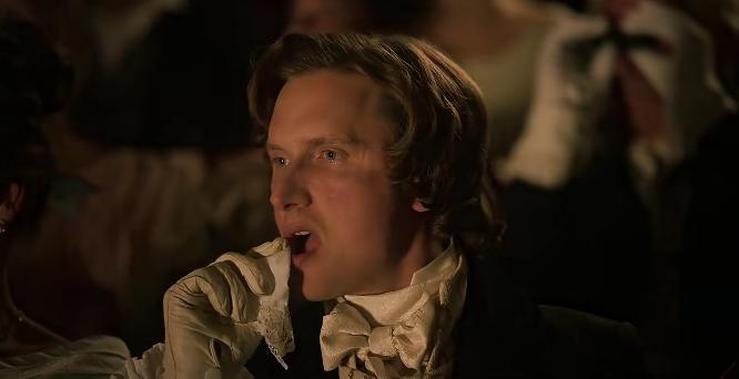 绝世渣男被恶搞成这样，导演你真行