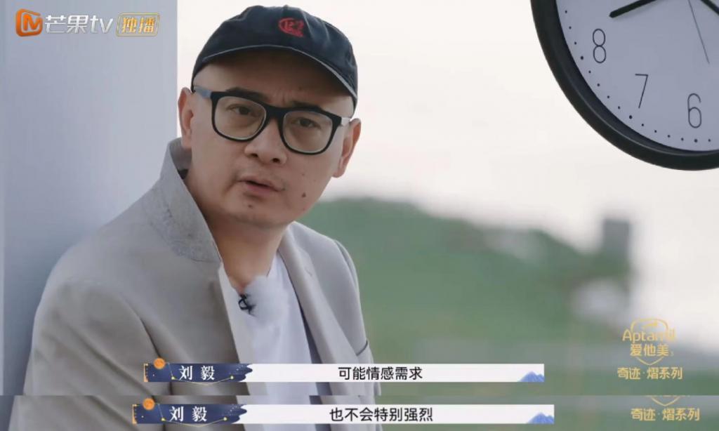 嘲啥？哪有女孩不作的