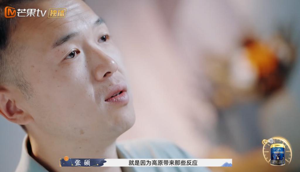 嘲啥？哪有女孩不作的