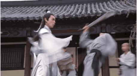 拉跨成这样，难怪被群嘲