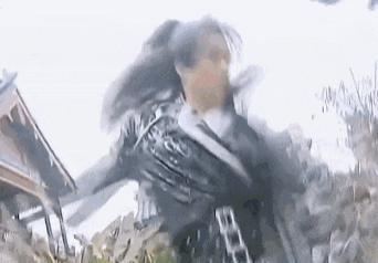 拉跨成这样，难怪被群嘲