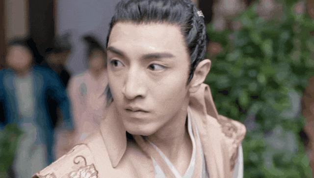 拉跨成这样，难怪被群嘲
