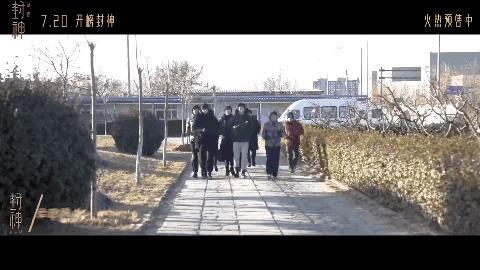 拉跨成这样，难怪被群嘲